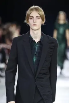Paul Smith テーラードジャケット