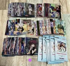2026年最新】シスタープリンセス カードの人気アイテム - メルカリ