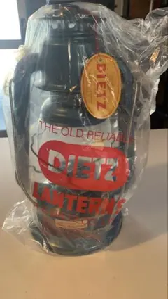 DIETZデイツ　NO.70　デッドストック DIETZデイツ NO.70 デッドストック - メルカリ
