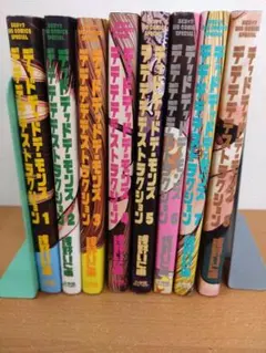 2025年最新】浅野いにお 漫画の人気アイテム - メルカリ