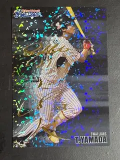 スネーク様 リクエスト 2点 まとめ商品