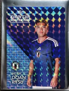 キリン チャレンジカップ 2026 カード 谷口彰悟 - メルカリ