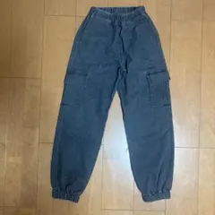 Item thumbnail for item 2dd86fcb-3d6d-4f6d-be45-9fe40ca906a2