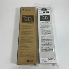 ◆RISO GDインクBLACK S-7303 2025/07/16　317 ◇RISO GDインク ブラック1本入り 1000ml S-7303 326 - メルカリ
