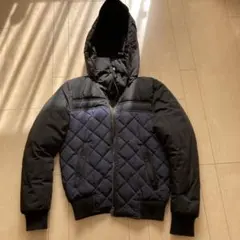 Item thumbnail for item 3f1ea751-25a6-4959-935e-01b546ece86b