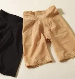 Item thumbnail for item 311f8236-1923-45e1-9357-1f44edfef28f