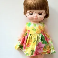 こしみ様 リクエスト 2点 まとめ商品