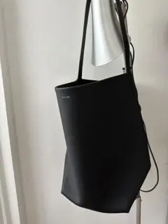 ミディアム トートバッグ