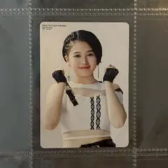 2026年最新】平井美葉の人気アイテム - メルカリ