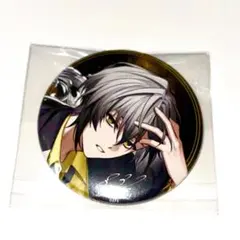 Element Sicks 832 サイン addict. 缶バッジ ② element sicks EL6 缶バッジ 832 Addict - メルカリ