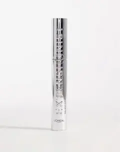 L'OREAL Telescopic Mascaraのサムネイル