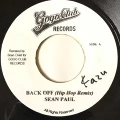 2025年最新】sean paul レコードの人気アイテム - メルカリ