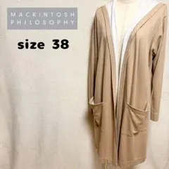 Item thumbnail for item d8dd964b-6fec-43a4-8232-689d4d12072f