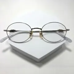 IKEA GLADSAX フレーム 6個セット 黒 - メルカリ