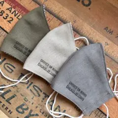 Item thumbnail for item d0a780ee-eee0-4347-982b-cc0c6a890a7a