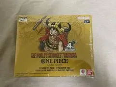 ワンピース 英語版 1-23巻 ONE PIECE BOX SET 1 - メルカリ