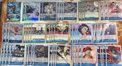 銀河デッキ TSデッキ コズミックエリア デッキデッキパーツ デジカ