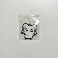 Item thumbnail for item 3568bb65-8a83-4433-94d6-ca5eac6a1abd