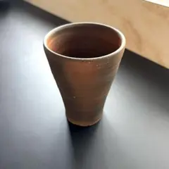 Item thumbnail for item 606bb849-0edd-4d8b-bc91-4b03f15fe988