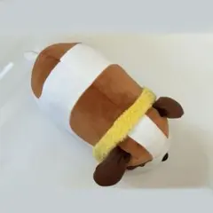 Item thumbnail for item 0ed89bc7-803c-4a30-80c2-fa0264d00c6e