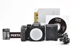 Pentax S2　ペンタックス 2026年最新】PENTAX s2の人気アイテム - メルカリ