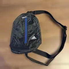 Item thumbnail for item 279ede04-36c6-4a16-9302-74ce2b7007ac