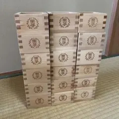 レア 大魔神 佐々木主浩 野球殿堂入り祝賀パーティー記念品 - メルカリ