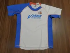 2026年最新】vファーレン長崎 トレーニングウェアの人気アイテム