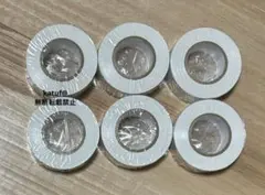 Item thumbnail for item 8d0dc97c-46dd-4fda-9bb9-ae7f0a1435c8