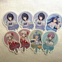 Item thumbnail for item 1df876d2-b1c9-47ce-a967-0dfac2ade77c