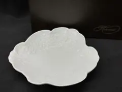 Item thumbnail for item 02099cfd-9baf-41af-9960-50352afecb0c