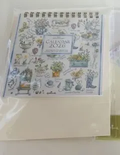 Item thumbnail for item bbfe929b-386e-4835-8cee-4a6420842da4