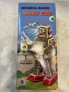 ポンキッキーズ 未開封 ポストマンパット 3点セット アーテル セガ
