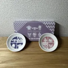 Item thumbnail for item e56f2acc-8306-4b58-ab2a-814539c66f19