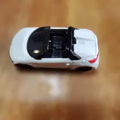 トミカ No.98 Honda S660のサムネイル