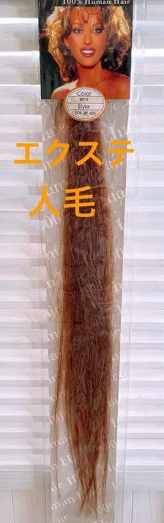 Item thumbnail for item 0b7ea9f5-6500-4c69-b84f-a60174128502