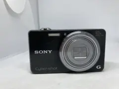 2026年最新】サイバーショット DSC-WX170の人気アイテム - メルカリ