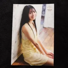 2025年最新】チャンピオン チェキの人気アイテム - メルカリ