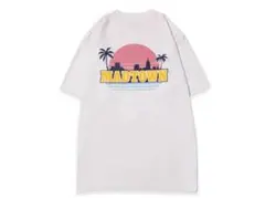 ボルトルーム KEYCAT THE LAUGHING MAN TEE - メルカリ