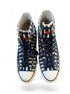 2026年最新】mina perhonen スニーカーの人気アイテム - メルカリ