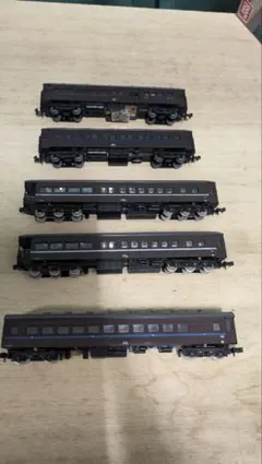 2025年最新】つばめ nゲージの人気アイテム - メルカリ