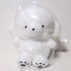 じょせまる　BIGぬいぐるみ【じょせまる】