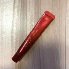 Item thumbnail for item 62d60395-1ea4-4157-80f9-477d10f36dab