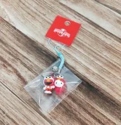 2026年最新】キティ usj 根付けの人気アイテム - メルカリ