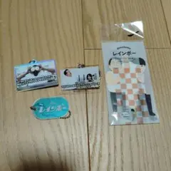 2025年最新】レインボー 芸人の人気アイテム - メルカリ