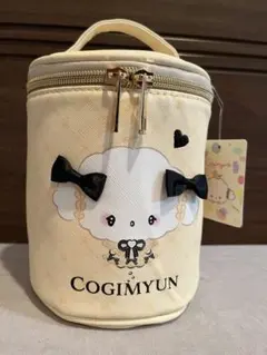 こぎみゅん　アベイル 7品 2025年最新】こぎみゅん アベイルの人気アイテム - メルカリ