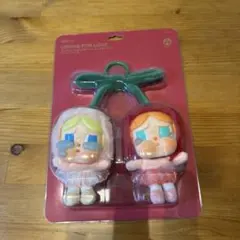 2026年最新】クライベイビー さくらんぼの人気アイテム - メルカリ