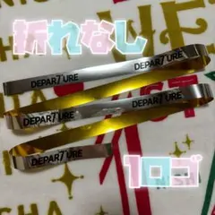 2026年最新】銀テープ impの人気アイテム - メルカリ