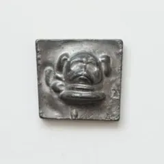 2026年最新】鉛 メンコの人気アイテム - メルカリ