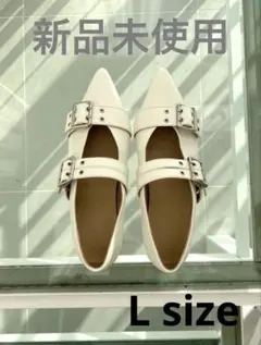 Item thumbnail for item 66f77286-78ab-43d1-bb38-a78e70dc06d7